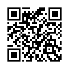 QR Code for 1EZzj9DbDaqa924DSuCH7qJTLtDrF4fp2S