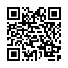 QR Code for 1EZzkfTCRWSWQXCvMvQnTfpNRX4e2in2n