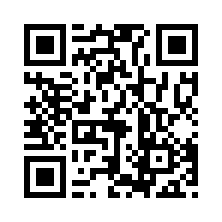QR Code for 1EZzmsUzAEZ2VRiaqGgSsmCLAtnUiPS2am