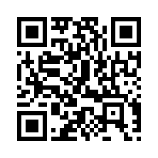 QR Code for 1EZzozS7LpcPVbP2BjJV5Reoj6ymUoSxJf