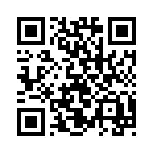 QR Code for 1EZzuP6Haz8kbCU7FAAFoxLJHAmN8ucBeN