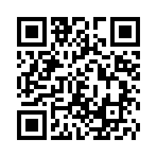 QR Code for 1Ea11ytZjL1VCdaAX819ECgYTipUooCLX8