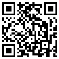 QR Code for 1Ea17k2Bfc32Vz5BnAXiZaUB5Lf7mVGQXd