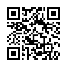 QR Code for 1Ea1AT3cKGPMe1fAEQhLvjLijNdD78giEF