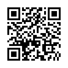 QR Code for 1Ea1ETcSwSqAq3hnP1WGoWLbQMF2ndXKYY