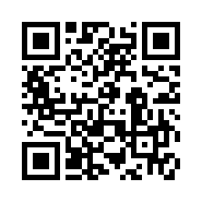 QR Code for 1Ea1F3ydGjJgr2x56ae2n5WSHacc3aTQPz