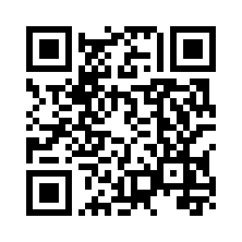 QR Code for 1Ea1H71C9EqbRAQYacQoyEAMHs3cjAMCHn