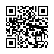 QR Code for 1Ea1JS8PhYwUnv3Qpa92FVExDvARGbdxTw