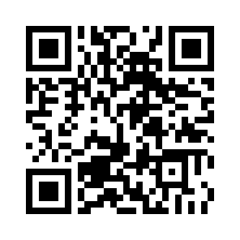 QR Code for 1Ea1KXxMszbRekgugeoZwLBWe2ihfzfRFP