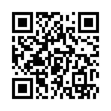 QR Code for 1Ea1Kx8pqa3qFGrVSM89WSWL9Rq3R73Sud