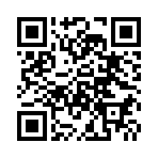 QR Code for 1Ea1MVeovf5Tm481LwGYabbVPdPAbPLMuj