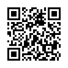 QR Code for 1Ea1NwmGx2CLzzaUw5ru6ZW7jJ3RsLAt8E