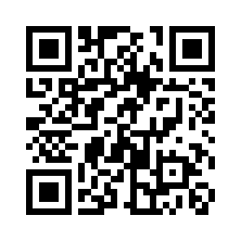 QR Code for 1Ea1Pg5nGVY5cFfbQhjW5fpimiQj9TYEpR