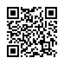 QR Code for 1Ea1Q7xPevvC89qTeRwDBoFKRWWMRMMrKB