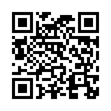 QR Code for 1Ea1RbpcKoqWgQ3y4jqDbgsxfsPvBCbVBh