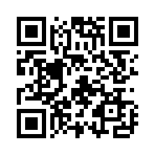 QR Code for 1Ea1SD4G7dgpRqXQzqs9qnzhatkpBHhtU9