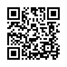 QR Code for 1Ea1Sve3z1cu4RF87VBncShEdWdQhyLZXv