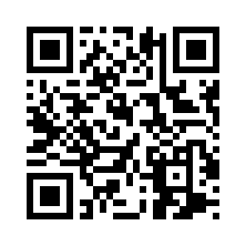 QR Code for 1Ea1WRXQRRBrEVA2UTsM1nkAacRYRRGADY