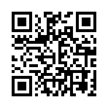 QR Code for 1Ea1Y3SsKoePo5AG7H1amL7WWZP9yxeEff