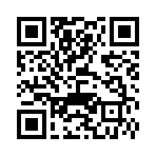 QR Code for 1Ea1a1HSctsyeRD2GF4BLwuBXUbLnrzoEp