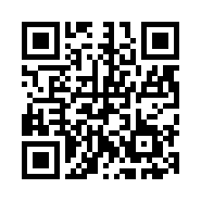QR Code for 1Ea1a3Ceu72rtz3sUm6EiaMLbLNcDEKiss