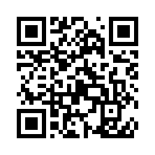 QR Code for 1Ea1arvBXAD2Sc1C8GiWSg213vEDJ6B59Q