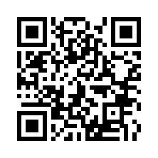 QR Code for 1Ea1bQaLry4at3DWYMH6DHSEEeTs2VgTjo
