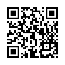 QR Code for 1Ea1eDAyKHTa2eJ895Na5B8XDQbbvCiL3F