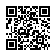 QR Code for 1Ea1eu4FtjyWSYyozhhftpnVcKzUeP84L7