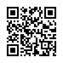 QR Code for 1Ea1huPRgGGZVQpyYYdsBpx3xYNbCDgSpV