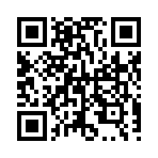 QR Code for 1Ea1idr7nUnNePT1LGPEKoELL11BiKsw4s