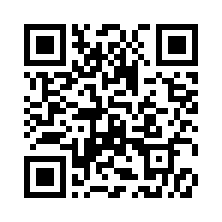 QR Code for 1Ea1pMVdNN9KCPHo4WD3LKwymB5PqmTM1j