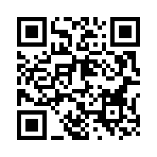 QR Code for 1Ea1sWPQB4JQeJRabdLKLSim2Mts1PUaxg