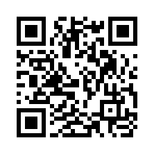 QR Code for 1Ea1t2USMAu7jaGLE1UEpgVq2RJmxzTgvB