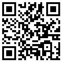 QR Code for 1Ea1tQdbR2T8Pvj4CkBejbvikz8P2rUU87