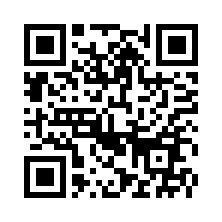 QR Code for 1Ea1ziEgmep5koonZRRZfTTv8CSGSnTKCy