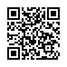 QR Code for 1Ea217CSZpffqFvcvwkb57yc7yW4cRfrNB