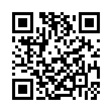 QR Code for 1Ea22yGFSSve3bBLGCNgAMUGgRx6wMM84Z