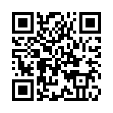 QR Code for 1Ea29RLhKF9t7JusBRmnDoFeWTLnuDL4pZ