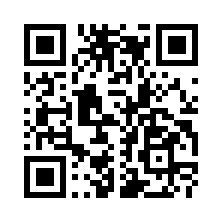 QR Code for 1Ea2BGg84xjdX4ggLD4hkT2LDpsF976sjT