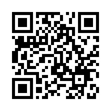 QR Code for 1Ea2BHEaWHD3Q3KBUf2vaHBGDxk4ma5H6j