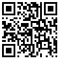 QR Code for 1Ea2Ba7nXM4a2Pv3m3tsm16EAyhScBL33R