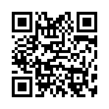 QR Code for 1Ea2D6hj53MevALBH7uQZSFvxKQFqdcDAt