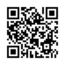 QR Code for 1Ea2DqvPrinUHmoVUTGWjVRukef9KVNGLx