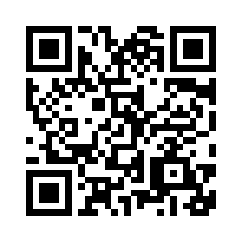 QR Code for 1Ea2EXuGKd9uVh4VMavHp8MnXdbxLMCvRj