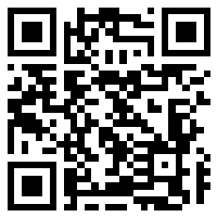 QR Code for 1Ea2FkPAFQWhnQRZsViFYfRMJ66fnSXT7G