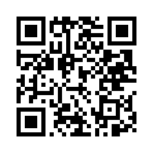QR Code for 1Ea2GGn6EkWBYaUHyEPkNvRns9UpwvtMap