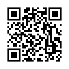 QR Code for 1Ea2HBr2ZMr5iPNAXT38Lw2bMN6vV7t9Bi