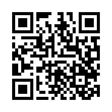 QR Code for 1Ea2HTfssvL6S4VACXEgeAMdj3MkGYqgTL