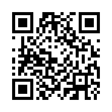 QR Code for 1Ea2J3urcd2UpmM132R1Wj7fPkv7PQY9C3